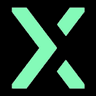 XaslarBet logo