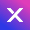 Xavier AI logo