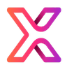 xBuilder.ai logo