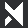 Xdge AI logo