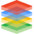 XenonStack logo