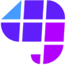 Xiangji 1.0 logo
