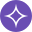 星読みAI logo