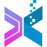 Xinva logo