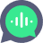 Xobot logo
