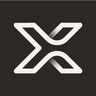 Xona.ai logo