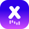 Xound.io logo