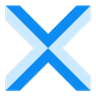 XpressBot logo