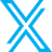 Xreacher logo