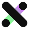 XspaceGPT logo
