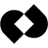 Xureal logo