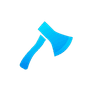 Xvibe logo