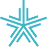 XX.AI logo