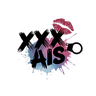 XXX AIs logo