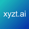 xyzt.ai logo