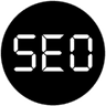 YACSS logo