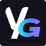 Yakkr Growth logo
