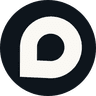 yalo.ai logo