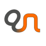 Yanna.pro logo