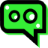 Yappir logo