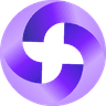 YarnIt logo