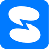 Yasna.ai logo