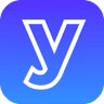 Yatter AI logo