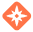 Yazero logo