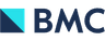 Yescribe.AI logo