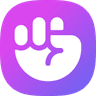 Yesicon logo