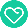 Yesil Health logo