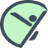 Yogger logo