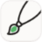 Yomu AI logo