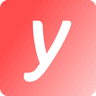 Yonderhq.com logo