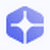 You.com logo