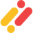 You-tldr logo