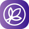 Youapp logo
