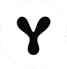 YouArt logo