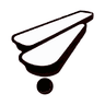 Youbooks.com logo