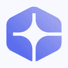 ARI logo