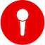 Youka logo