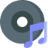 YouMusic.AI logo
