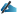 Your academic writer logo