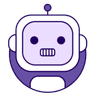Your eCom Agent logo