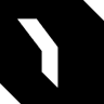 Your.gg logo