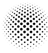 Your Interviewer logo