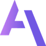 Your Personal AI logo