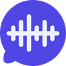 YourBestAccent.com logo