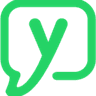 yourchat.ai logo