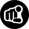YourGPT logo
